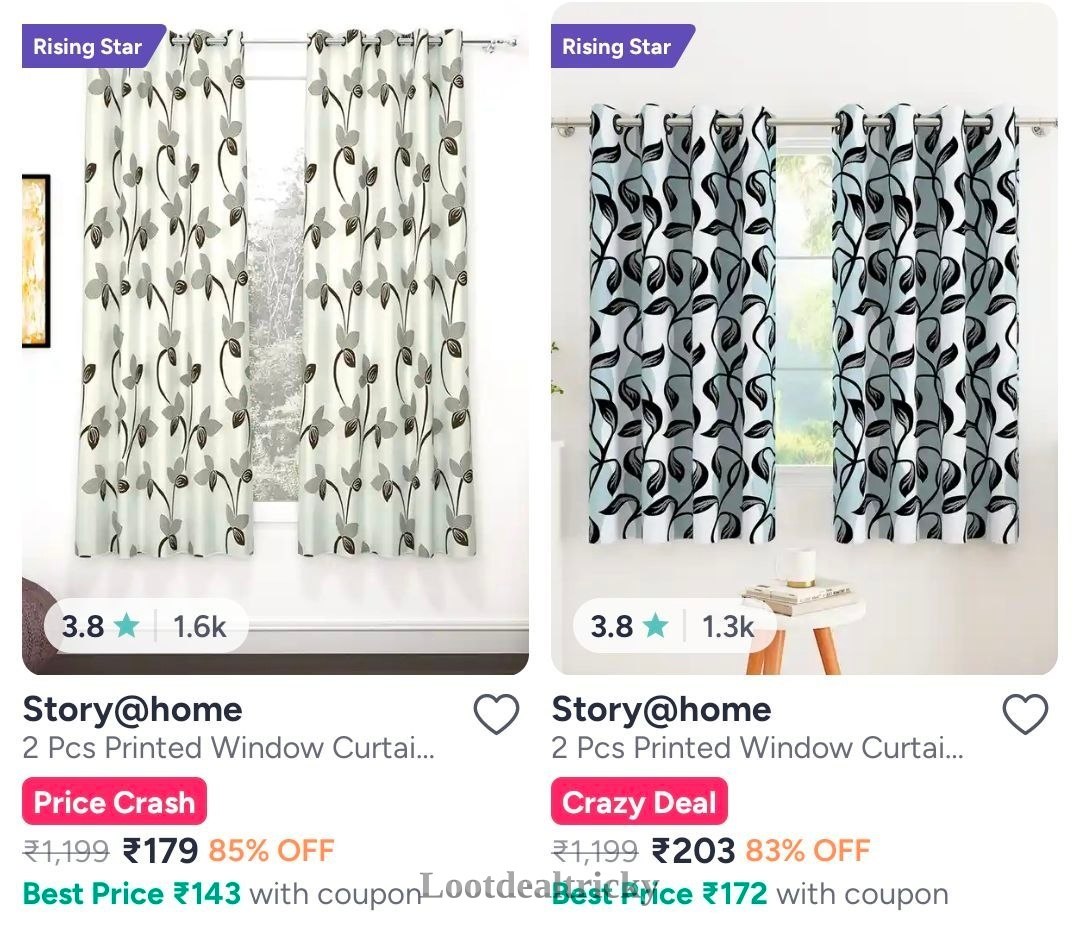 Upto 85 Off – Huge Discount Get 85% OFF Today Upto 85 Off – Huge Discount Get 85% OFF Today