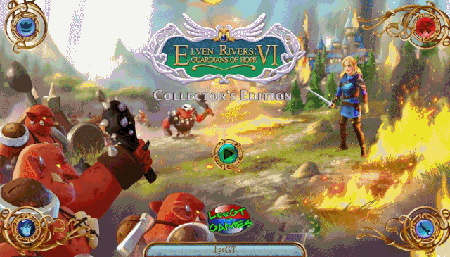 Elvenrivers6scr