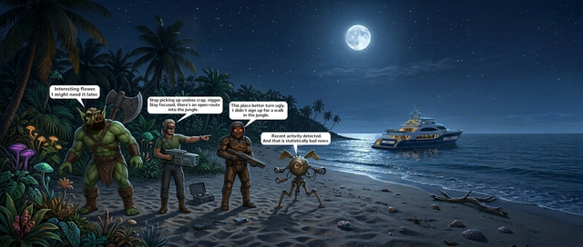 V Beach1.png