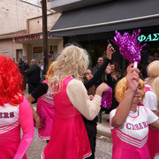 DSC6670