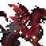 Vhagar
