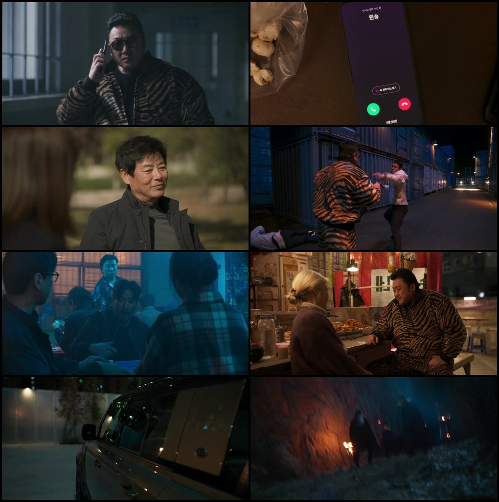 DRHd-Y6y23-Cj-I8-F8-1756626295