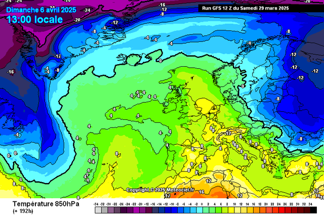 gfs-1-192