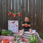 IMG-5198