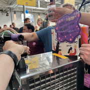 IMG-7953
