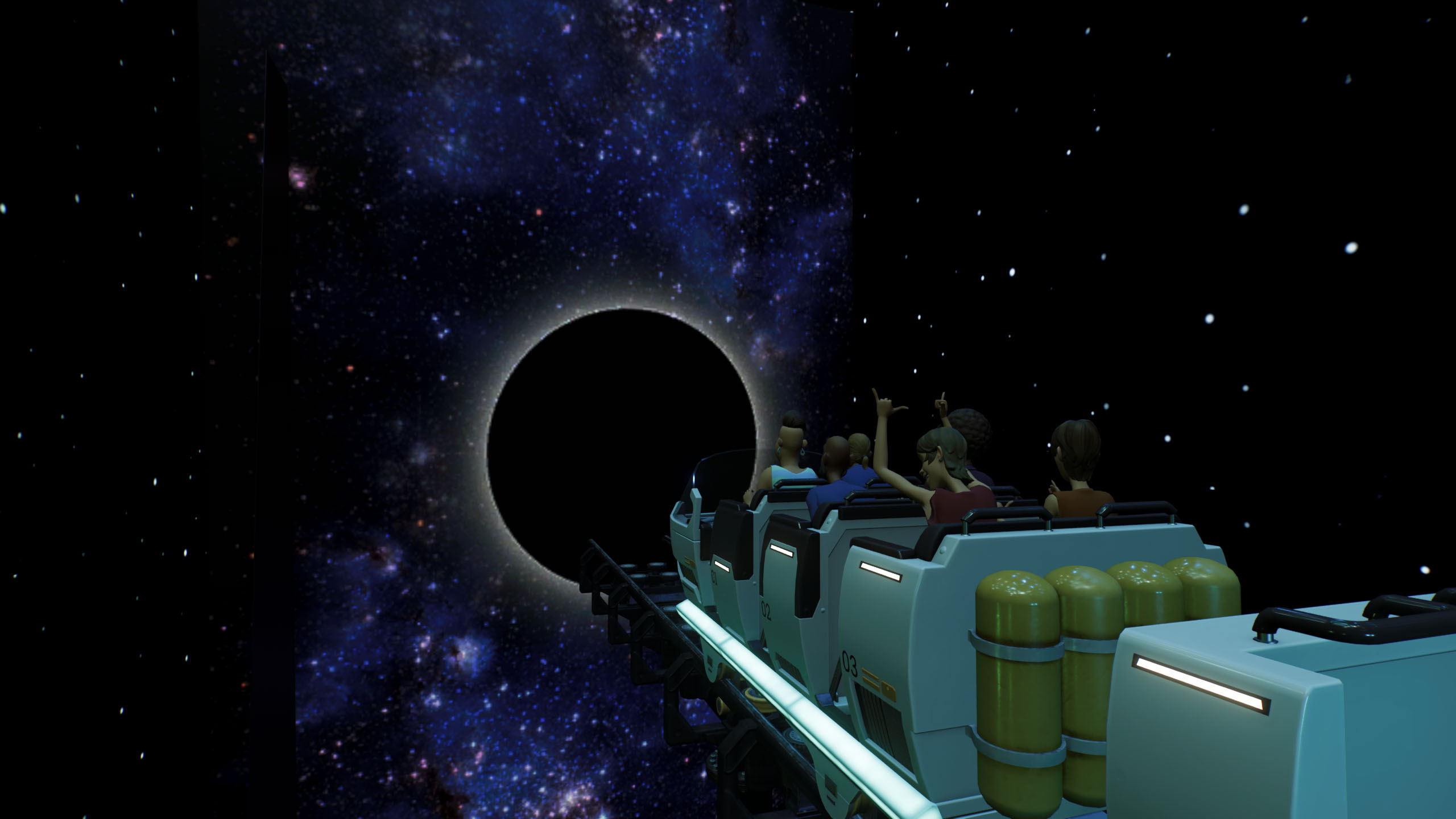 Space-Port-Ride-4-jpg.jpg