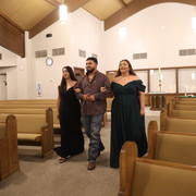 IMG-8803