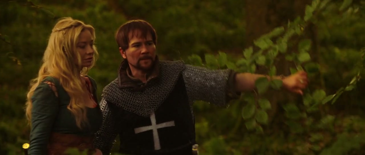 Kingslayer Screenshot