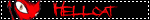 IMG-1561.gif