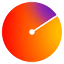 Sharesight logo