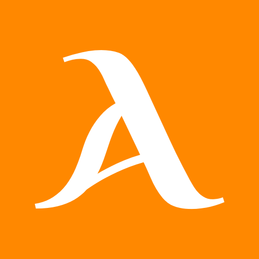 ajoymondalauthor