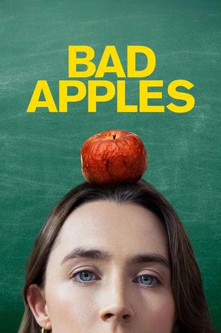 Movie cover image