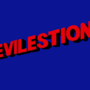 TCF Evilestion