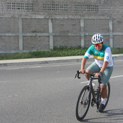 IMG-6341