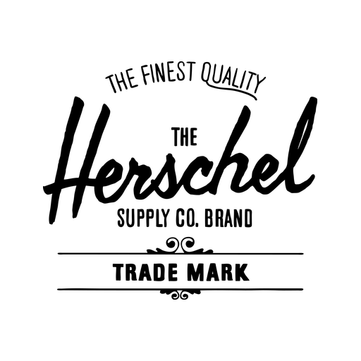 Herschel logo