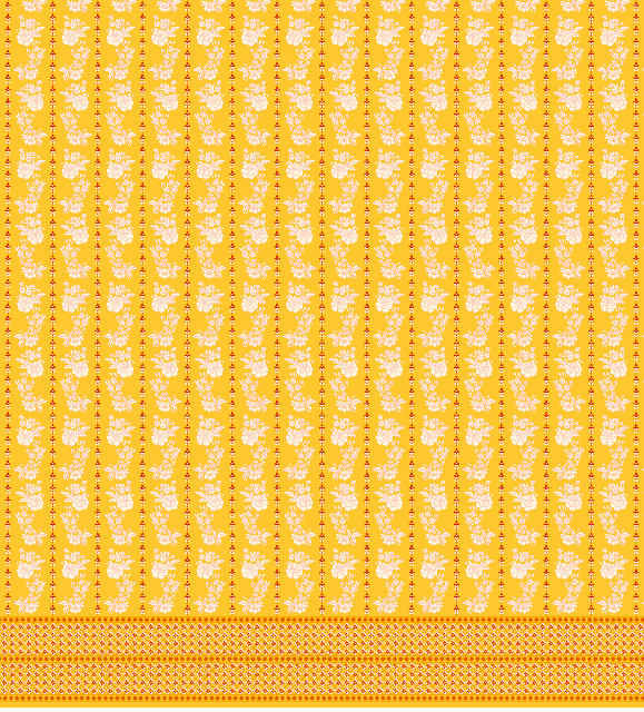 shirt 5.gif