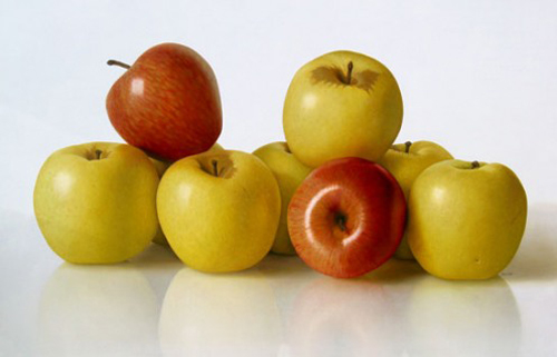 manzanas.jpg