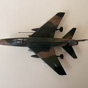 IMG-6396