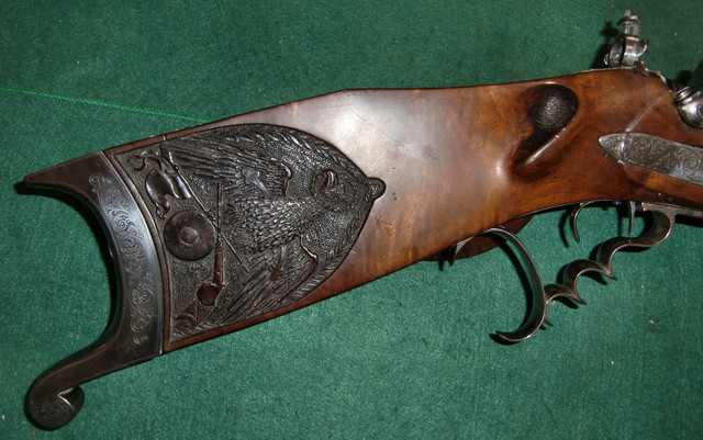 CIMG0998