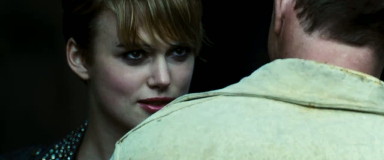 Domino Screenshot