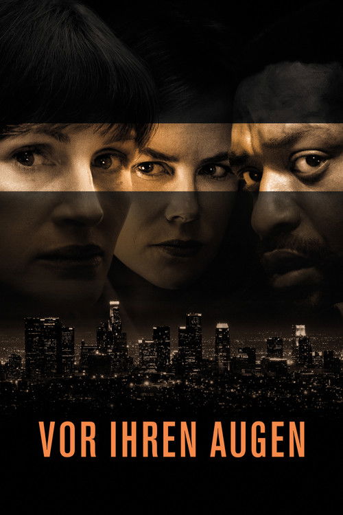 297f3b6d8fe8.jpg