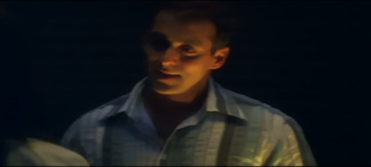 Phir Milenge Screenshot