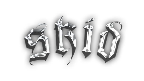 [Image: skid.png]