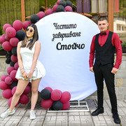 pic-36