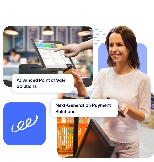 Digital Payment Solution for Insurance Providers: Fast & Secure