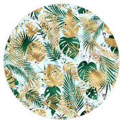2102841-Tropical-Ana