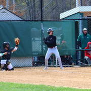 IMG-4629