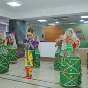 IMG 5492