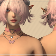 Choker