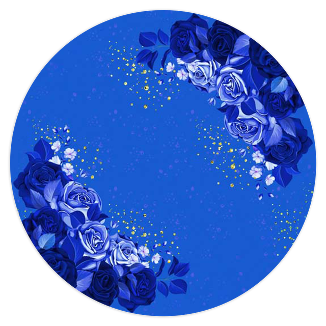 2101272-Floral-Ana