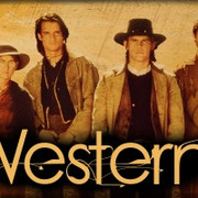 Westerns