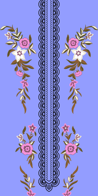 9.png