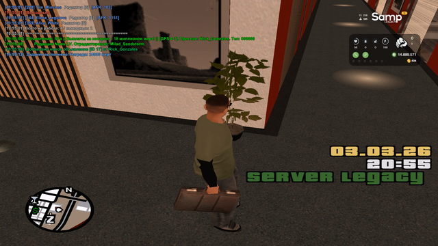 sa mp 065.png