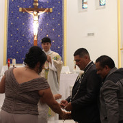 IMG-2260