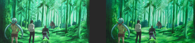 Project BLACK TORCH S01E10 4K HDR.png