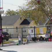 DSC08110