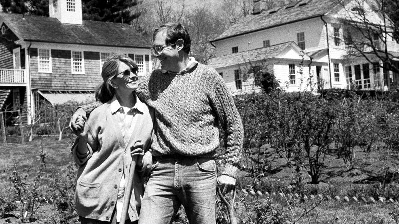 r-U9-G9g7-Zl-QD8var-1730281548