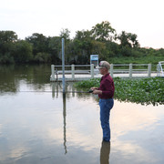 IMG 7363