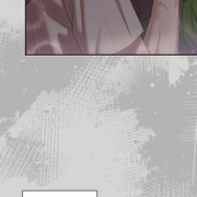 04-03
