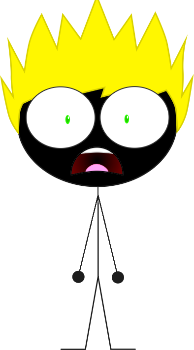 Radar Overseer Scotty Character Expression 18.png