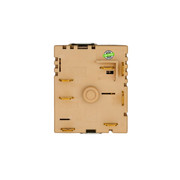 main image (1)