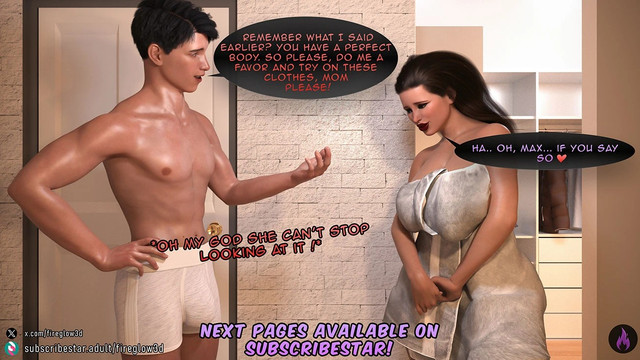 [Image: www-svscomics-com-083.jpg]