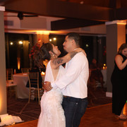 IMG-6322
