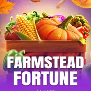 farmstead fortune