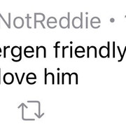 cccc