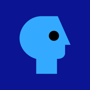 P-Head
